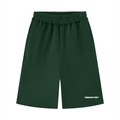 URBANATURE Sweat Jort