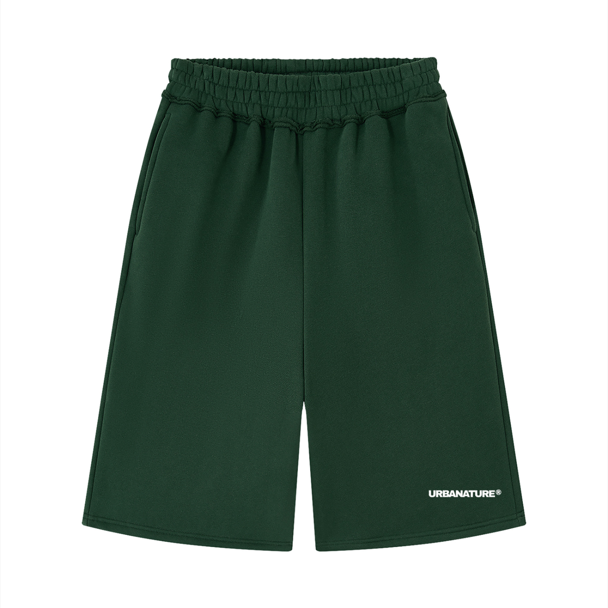 URBANATURE Sweat Jort