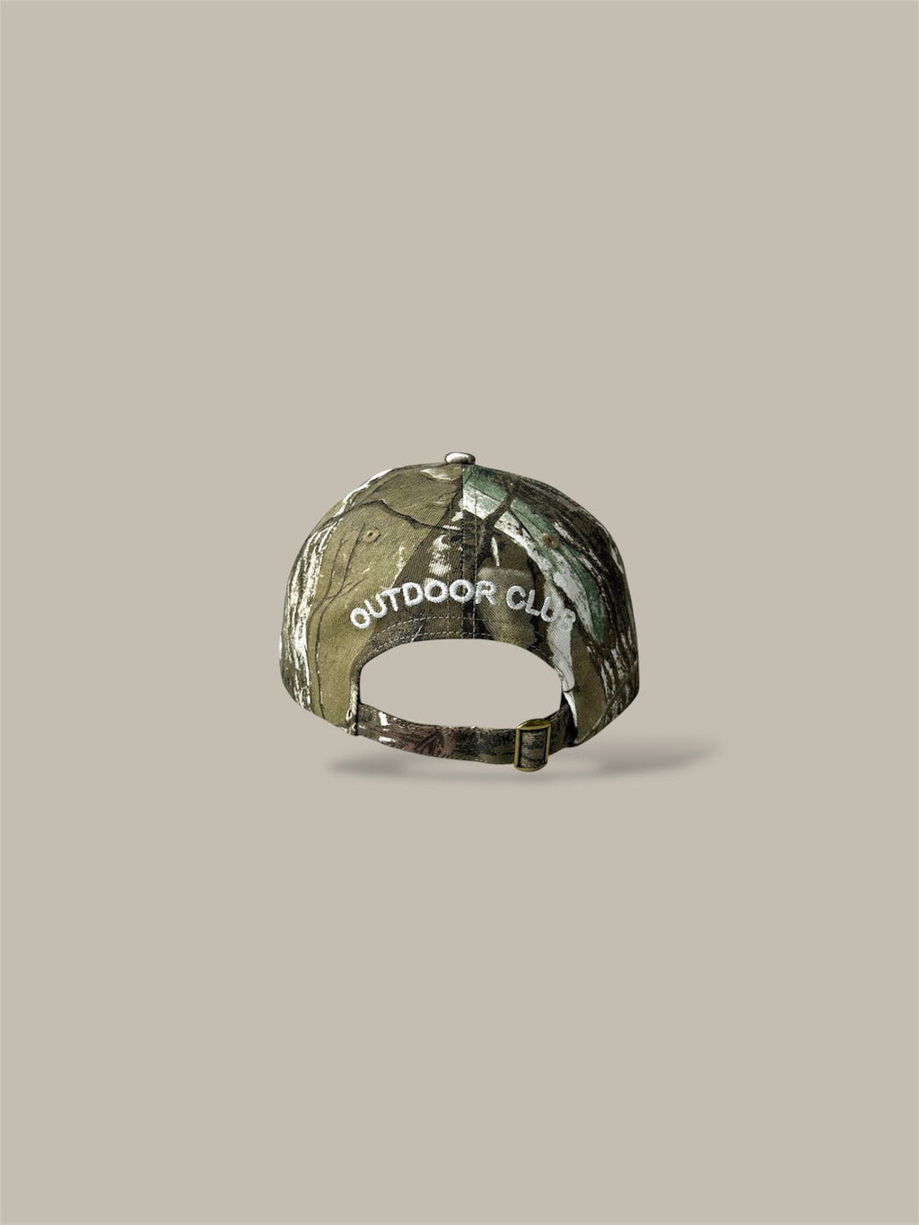 UN® Forest Hat