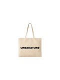 Tote Bag - Nude