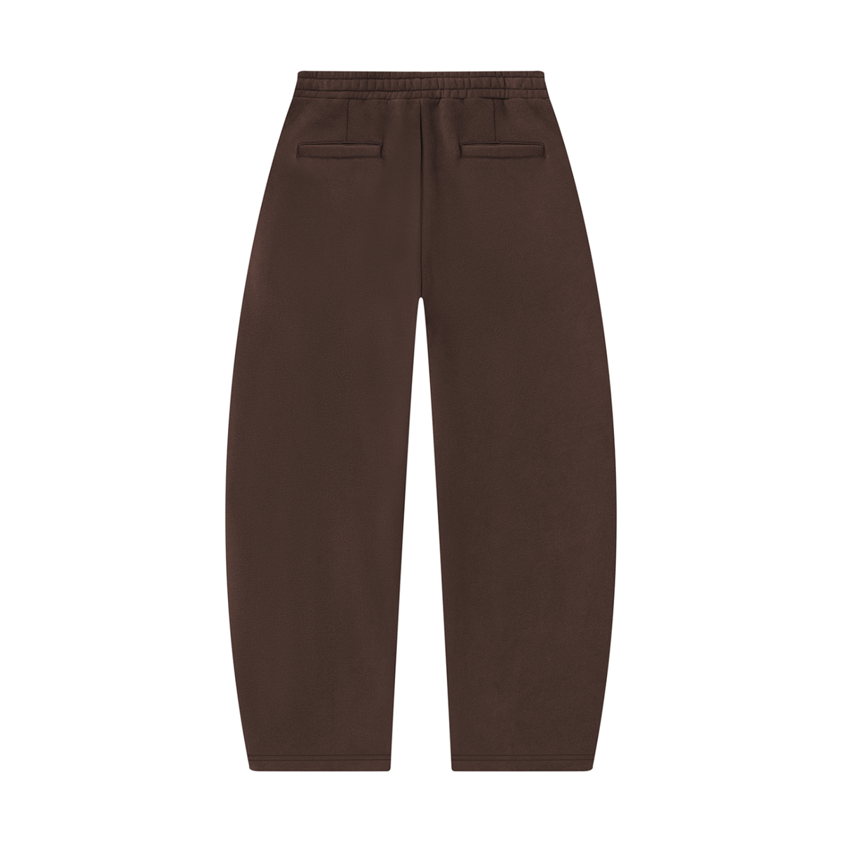 URBANATURE Barrel Sweats