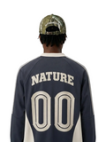 Jersey - Grey