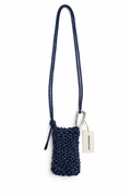 Nudos - Deep Navy