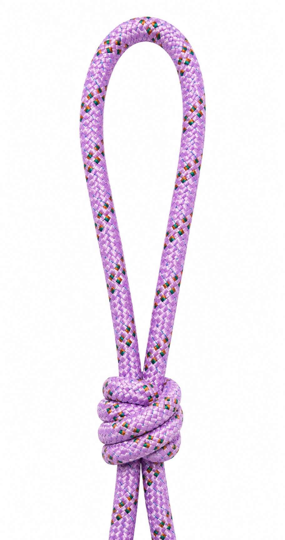 Nudos Daily- Orchid