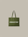 UN® Forest Tote Bag