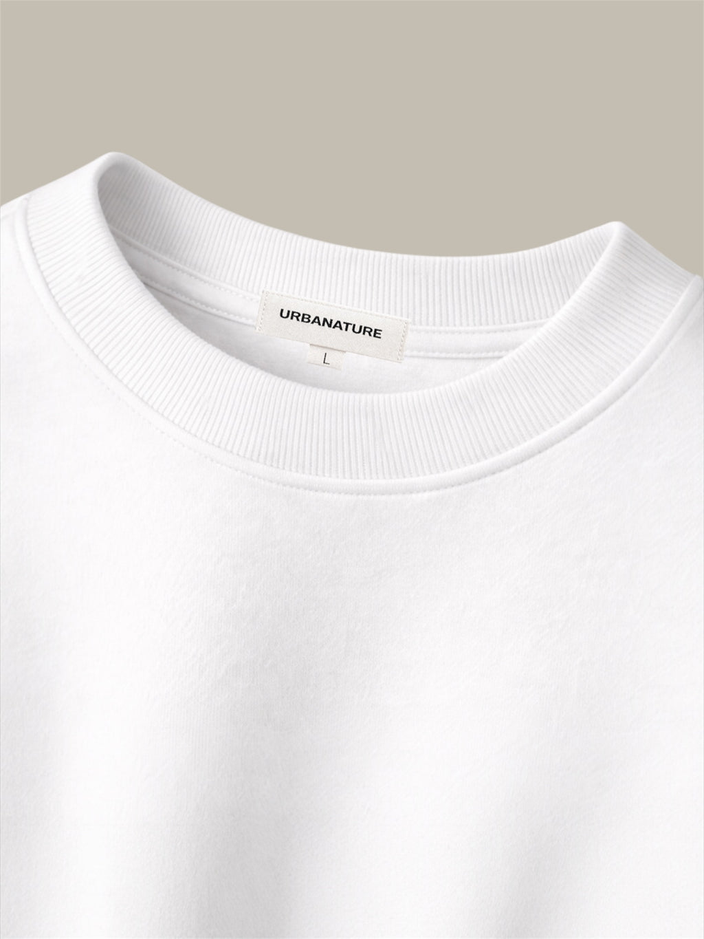 UN® Camo Long Sleeves