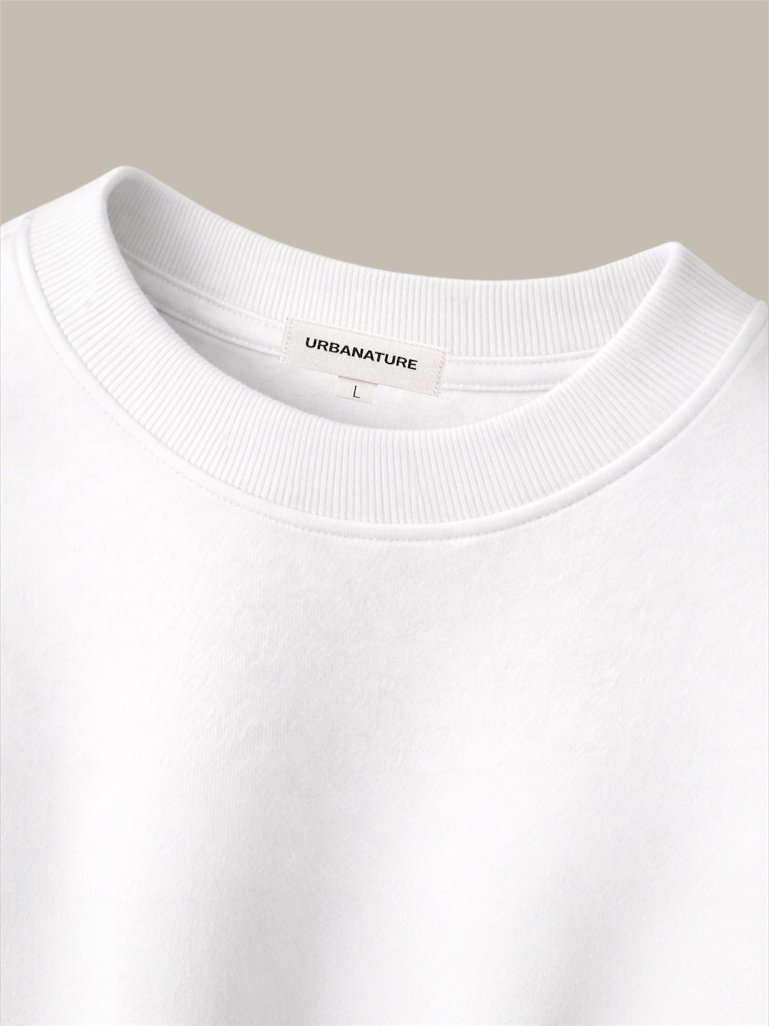 UN® Camo Long Sleeves