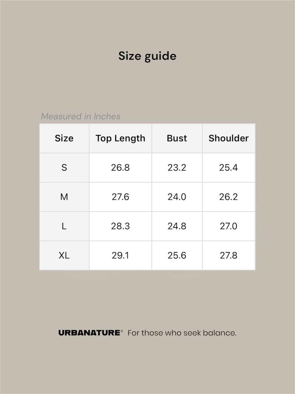 UN® Camo Long Sleeves