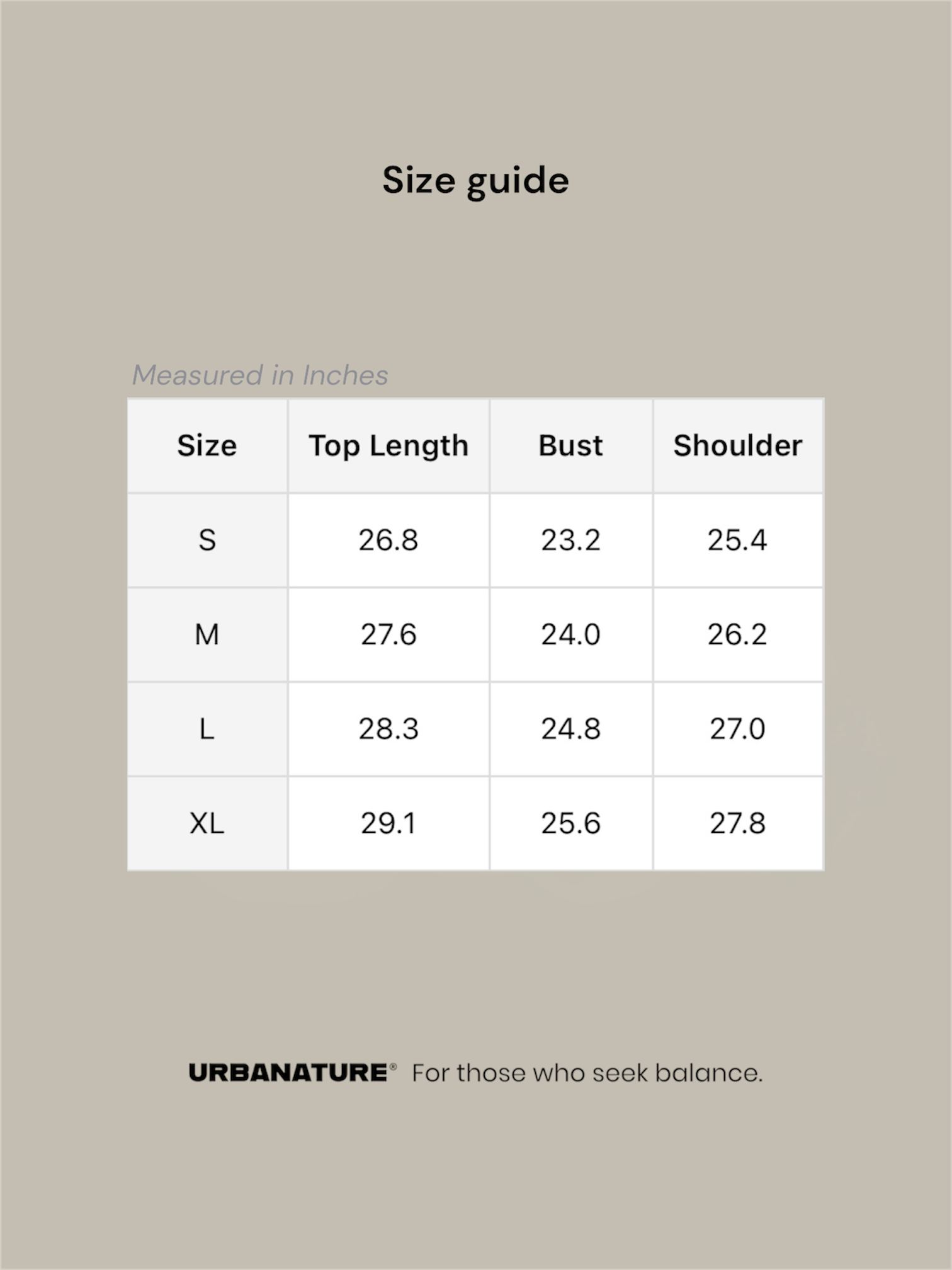 UN® Camo Long Sleeves