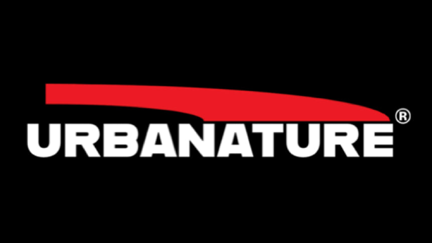 URBANATURE®