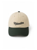 Cosecha Cap