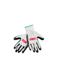 Gloves - White
