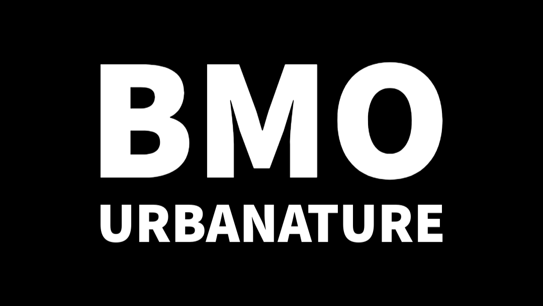URBANATURE®