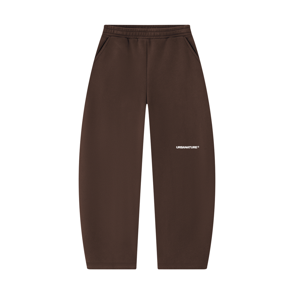 URBANATURE Barrel Sweats