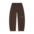 URBANATURE Barrel Sweats