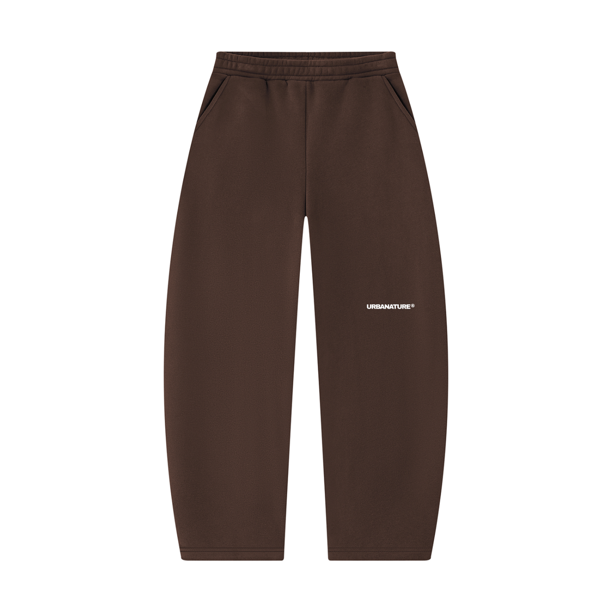 URBANATURE Barrel Sweats