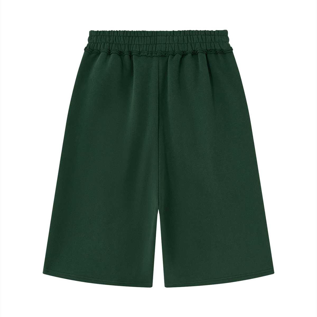 URBANATURE Sweat Jort